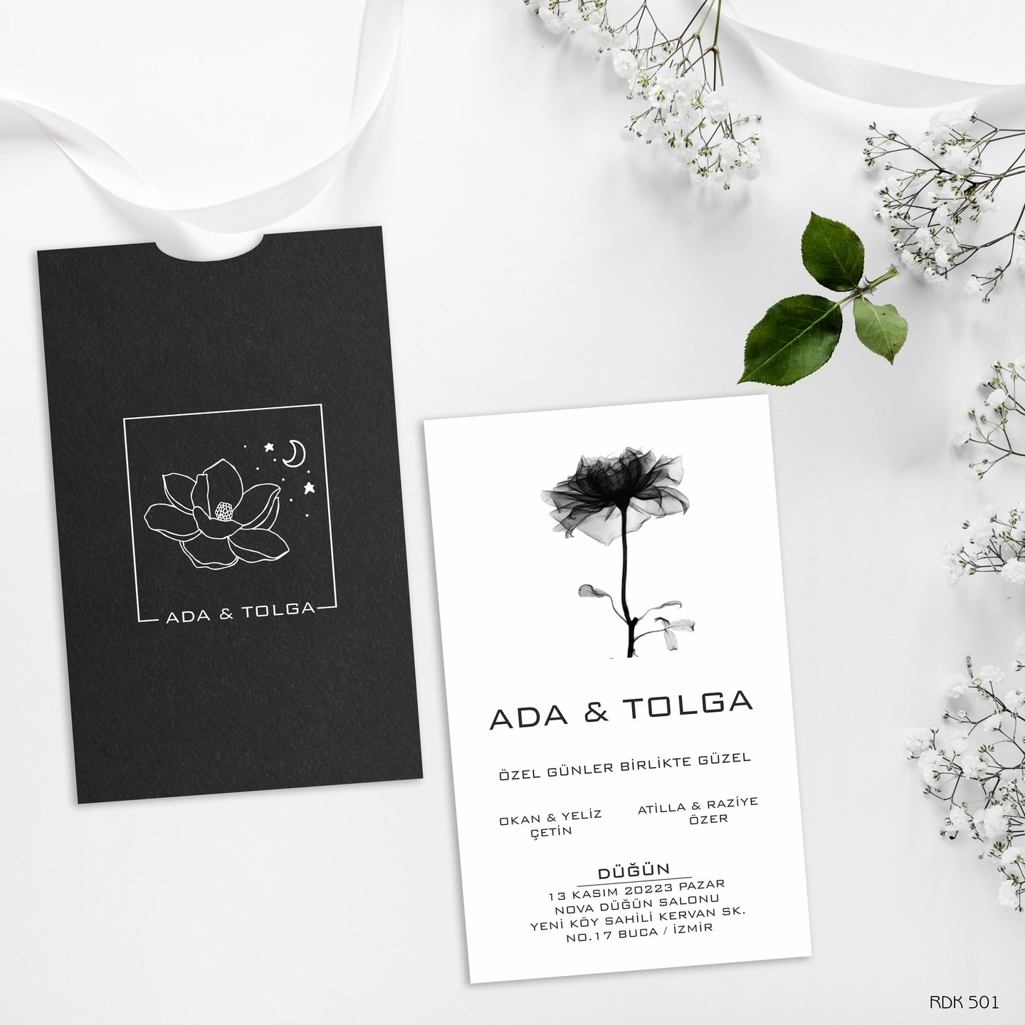 ibiRWedding