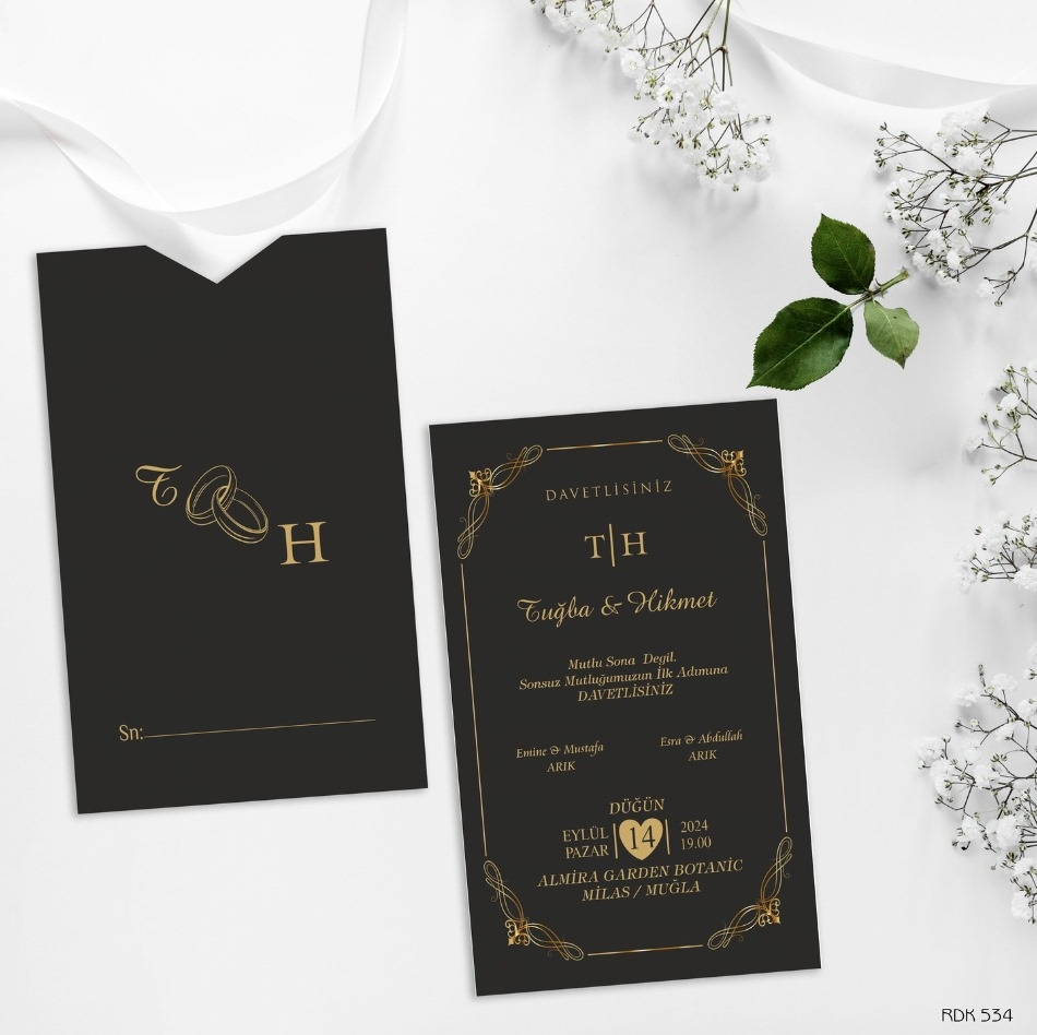 ibiRWedding